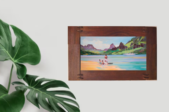 Capture d'écran 2025-10-21 201314