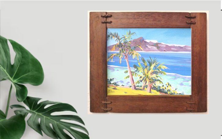 Capture d'écran 2025-10-22 132806