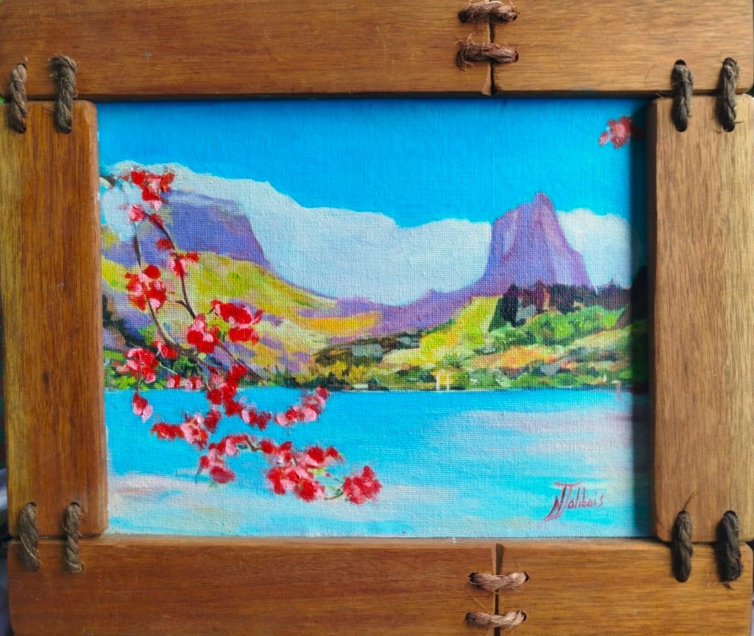 WhatsApp Image 2025-11-08 à 13.13.29_32c79300