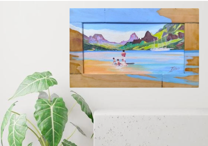 Capture d'écran 2025-09-15 103527