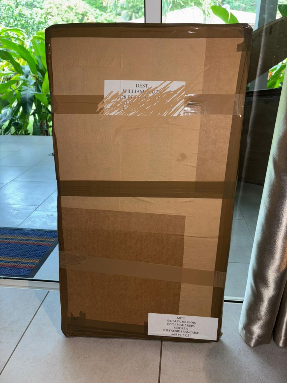 WhatsApp Image 2025-12-03 à 06.17.15_2f9e174e